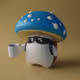 1080