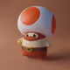 4398