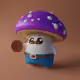 1422