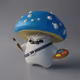 2189