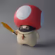 651