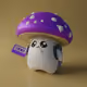 5230