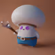 3238