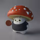 4551