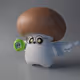 2103
