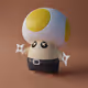 2726