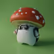 3271