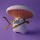 3967