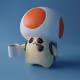 4742