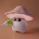 1651