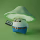 1366