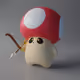 1336