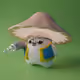 4896
