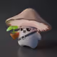 2486