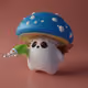 5051