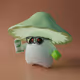 3516