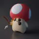 765