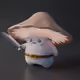 2991