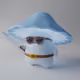 778