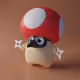 3670