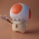 2820
