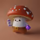 3102