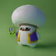 2360