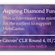 ChievMint