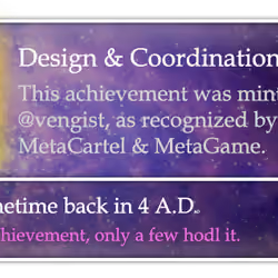 Design & Coordination Wizard