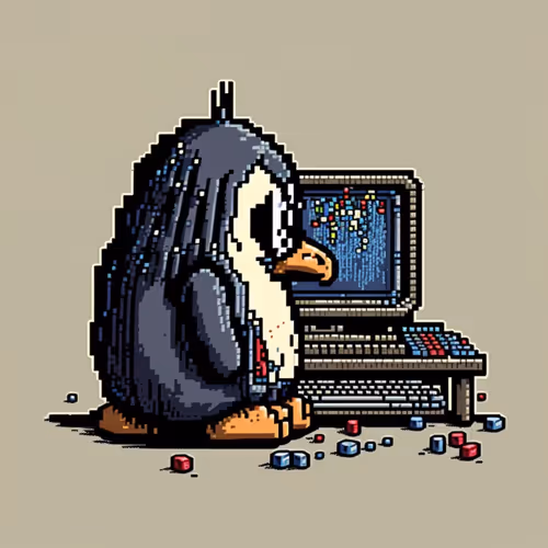 Helpmedebugthis