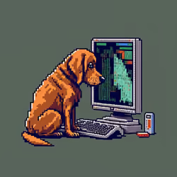 Help Me Debug This #620