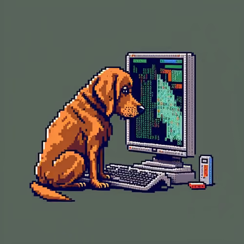 Help Me Debug This #620