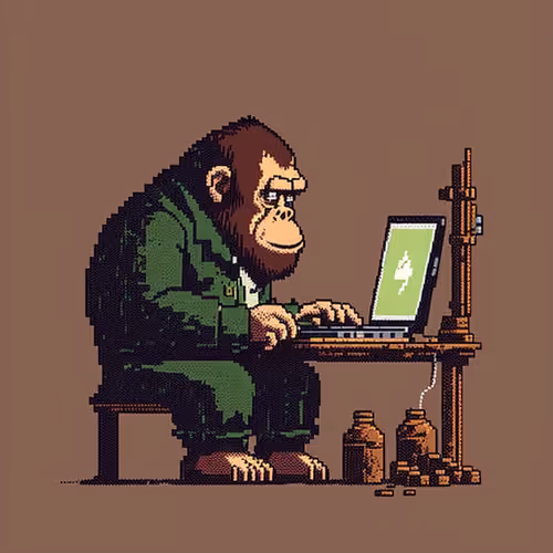 Help Me Debug This #827