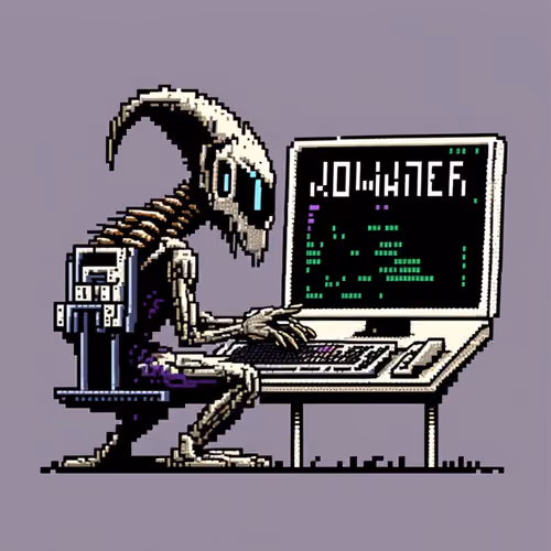 Help Me Debug This #555