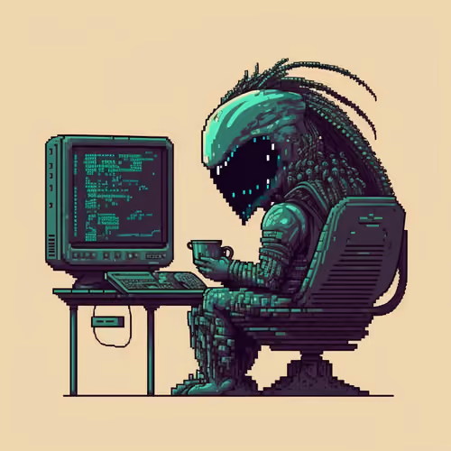 Help Me Debug This #199