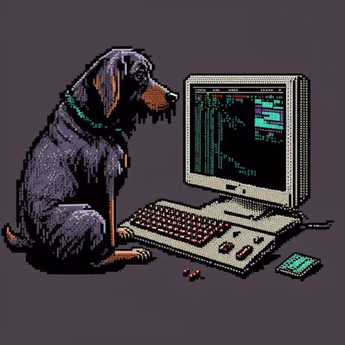 Help Me Debug This #83