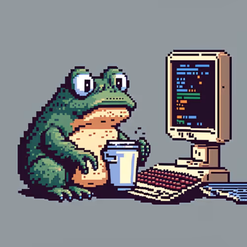 Helpmedebugthis