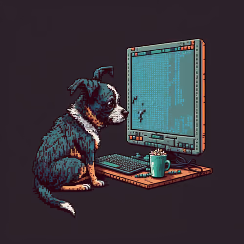 Help Me Debug This #277