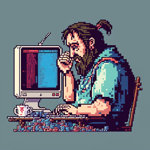 Helpmedebugthis