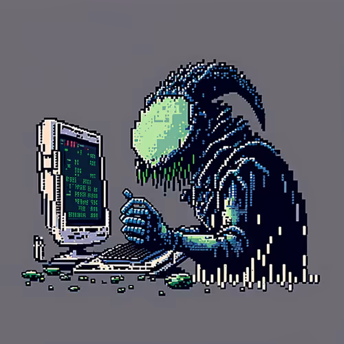 Helpmedebugthis