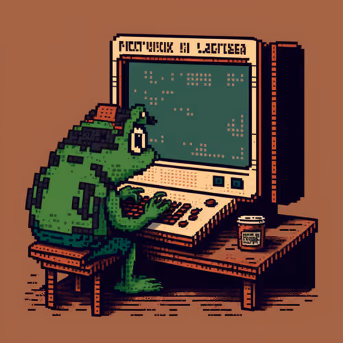 Help Me Debug This #35