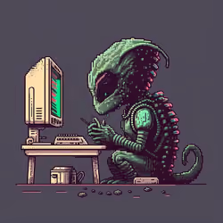 Help Me Debug This #821