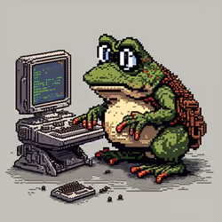 Help Me Debug This #356