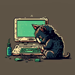 656