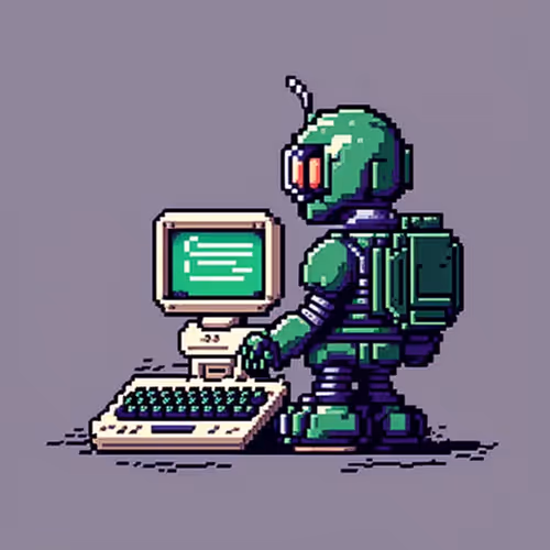Helpmedebugthis