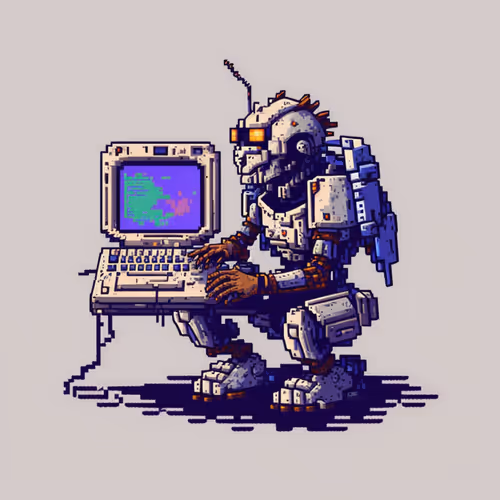 Helpmedebugthis
