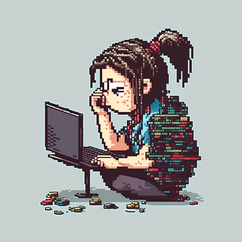 Helpmedebugthis