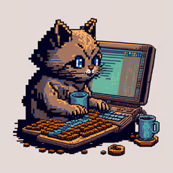743