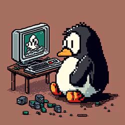 268