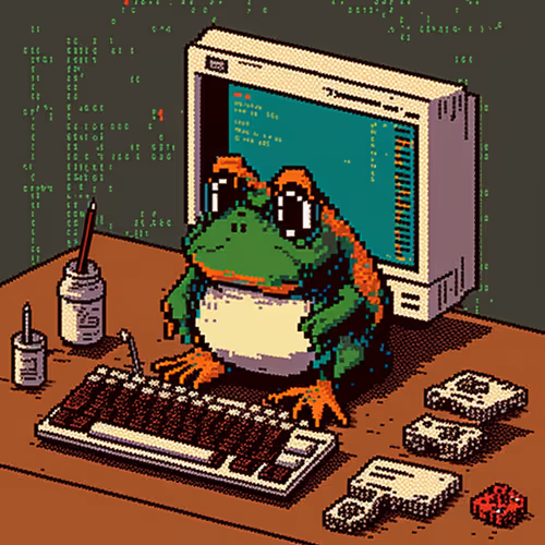 Helpmedebugthis